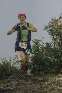 BIB: 5200
                            <button type="button" onclick="openModal(24731877)" class="btn btn-primary btn-sm float-right btn-popup" data-toggle="modal" data-target=".modal-high-quality">
                        <i class="fas fa-shopping-cart"></i> Add to Cart
                    </button>
                                            <button type="button" onclick="isThisMe(24731877, true)" class="btn btn-success btn-sm float-right btn-popup btn-isme hidden" data-toggle="tooltip" data-placement="bottom" title="นี่คือรูปของคุณใช่ไหม คลิกที่นี่เพื่อเอาเข้าอัลบั้ม">
                        <i class="fas fa-plus"></i> Add to album
                    </button>
                    <button type="button" onclick="isThisMe(24731877, false)" class="btn btn-warning btn-sm float-right btn-popup btn-isnotme hidden">
                        <i class="fas fa-ban"></i> Remove from album
                    </button>